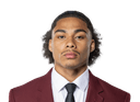 Tanook Hines
