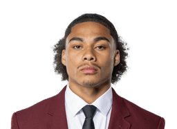 Tanook Hines