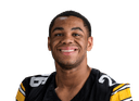 Xavier Williams