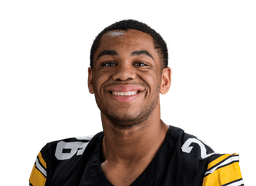 Xavier Williams