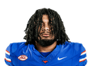 Brandon Booker