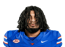 Brandon Booker