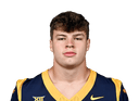 Ryan Ward