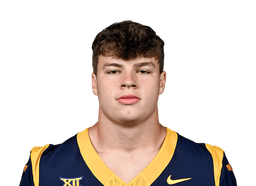 Ryan Ward