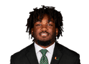 Chris Wheatley-Humphrey