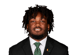 Chris Wheatley-Humphrey