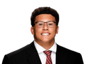 Kaleb Edwards