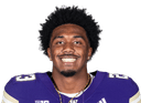 Zaydrius Rainey-Sale