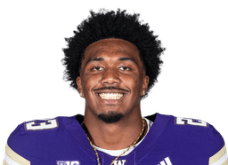 Zaydrius Rainey-Sale