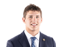 James Flanigan