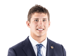 James Flanigan