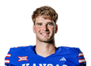 Carson Bruhn