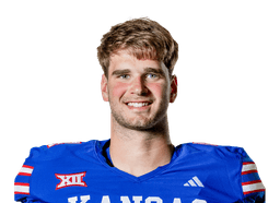 Carson Bruhn