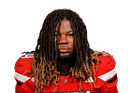 Shaun Boykins Jr.