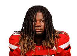 Shaun Boykins Jr.