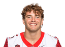 Jackson Ford