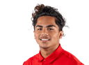 Jordan Malau'ulu