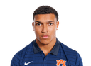 Elijah Melendez