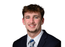 Ethan Grunkemeyer
