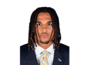 Davin Brewton