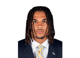 Davin Brewton