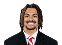 Keelan Smith