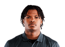 CJ Bass III