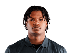 CJ Bass III