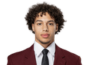 Riley Wormley