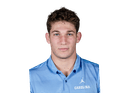 Michael Merdinger