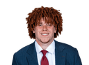 Julian Johnson