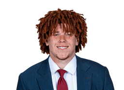 Julian Johnson