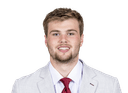 Drake Lindsey
