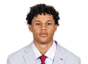 Jalen Smith