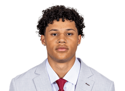 Jalen Smith