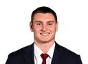 Cole Sullivan