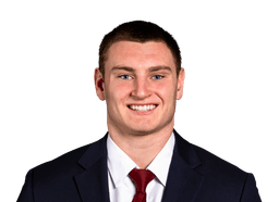 Cole Sullivan