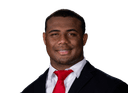 Dillan Johnson