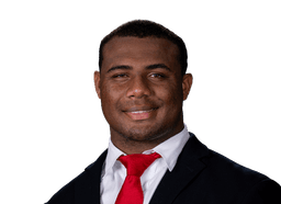 Dillan Johnson