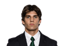 Nate Bennett