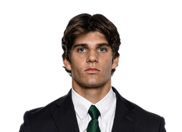 Nate Bennett
