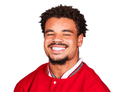 Jae Beasley II