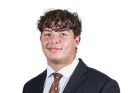 Aaron Crossley