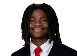 Jon Jon Kamara