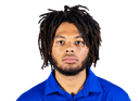 Dennis Murray Jr.