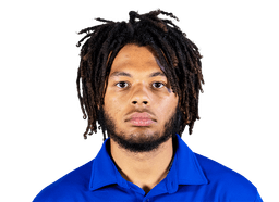 Dennis Murray Jr.