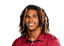 AJ Hairston
