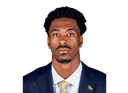 Allen Bryant