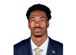 Allen Bryant