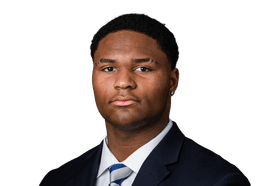 Xavier Gilliam